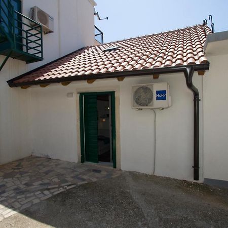Villa Stonehouse Katarina Igrane Exterior foto